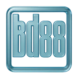 bd188 মোবাইলে টাচ কন্ট্রোল
